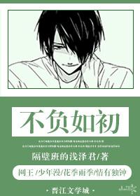 [����]�������