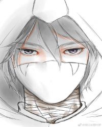 ���������ұ������졭��[����]