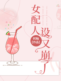 Ů�������ֱ���