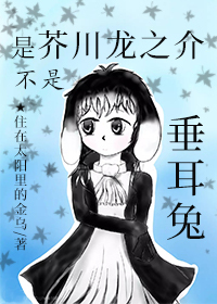 [��]�ǽ洨��֮�鲻�Ǵ�����