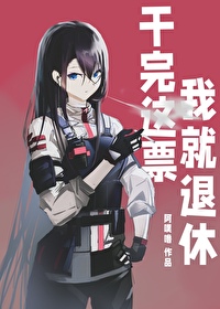 [����]������Ʊ�Ҿ�����