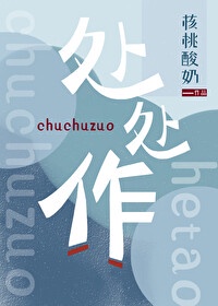 ��������ָ��