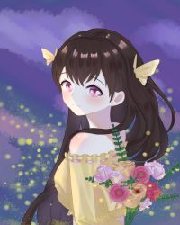���ò�˵