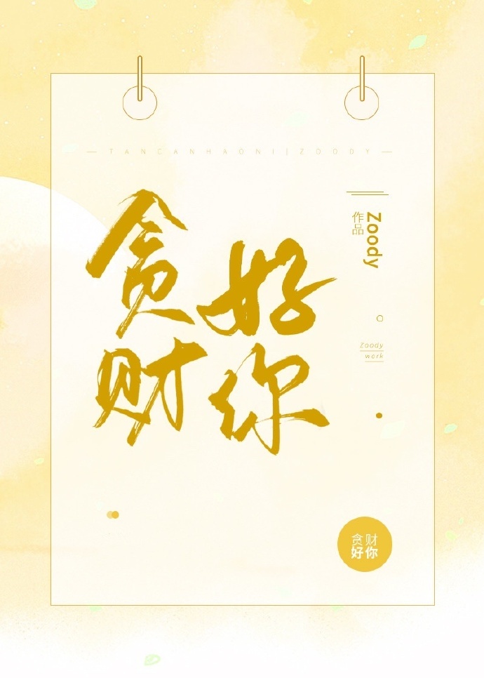 ̰�ƺ���