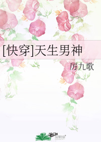 [�촩]��������