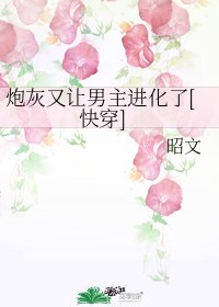 �ڻ���������������[�촩]