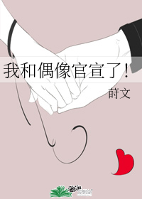 �Һ�ż�������