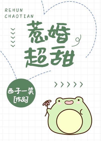 �ǻ鳬��