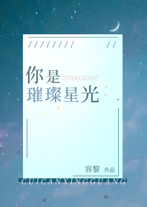 ����ƫִ