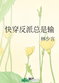 �촩����������