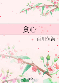 ̰��