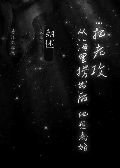 ���Ϲ��Ӻ����̳���