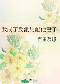 �ҳ��˷�������������