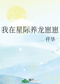 �����Ǽ���������