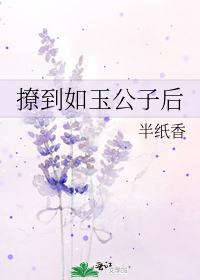 �õ������Ӻ�