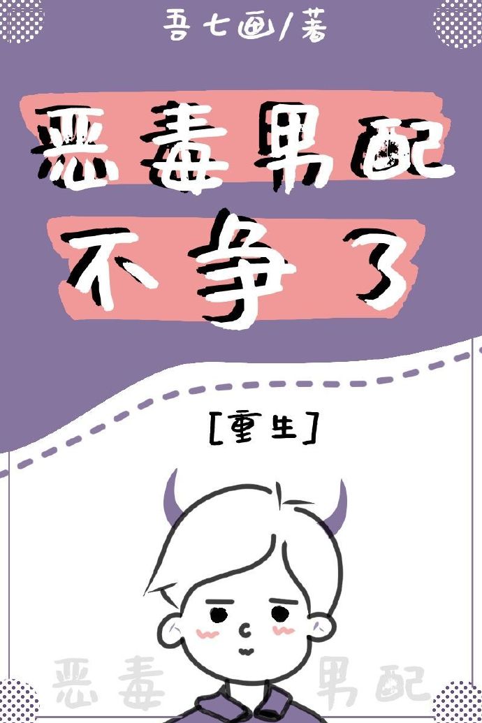 �����䲻����[����]