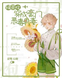�̲蹥���ɺ��Ŷ�����
