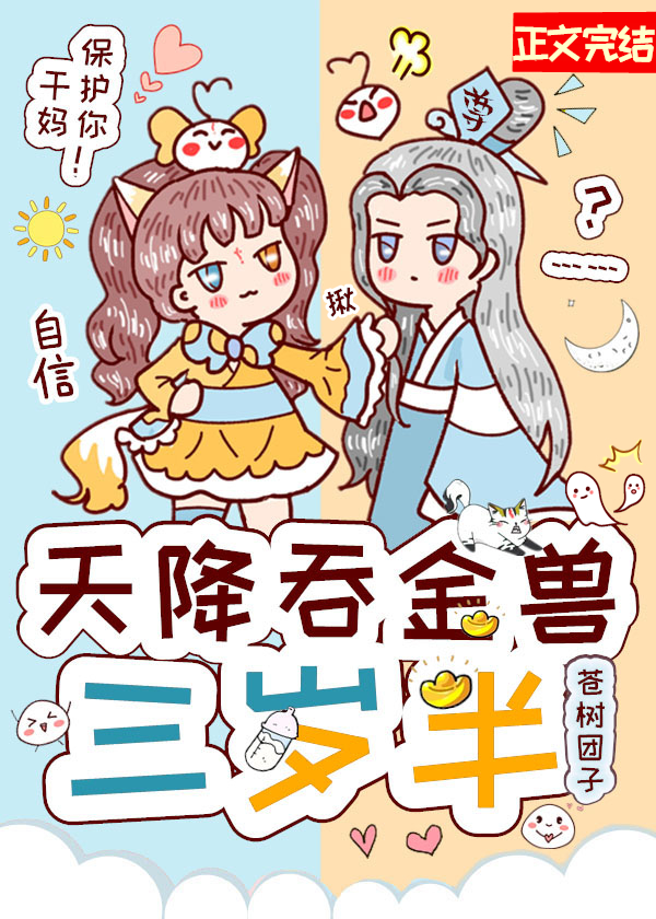 �콵�̽��������