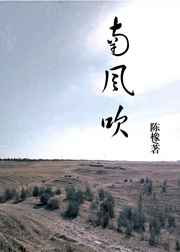 �Ϸ紵