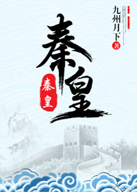 �ػ�