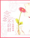 ���ʶ��