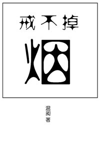 �䲻������
