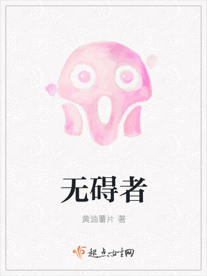 �ް���
