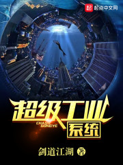 ������ҵϵͳ