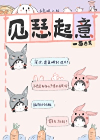�ٽ������ָ��