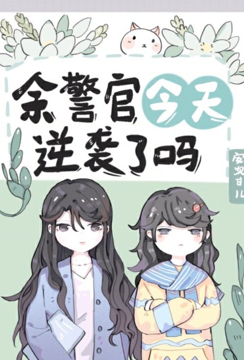 �ྯ�ٽ�����Ϯ����