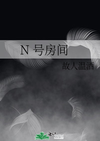 N�ŷ���