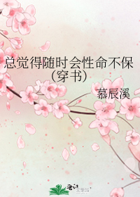 �ܾ�����ʱ����������[����]