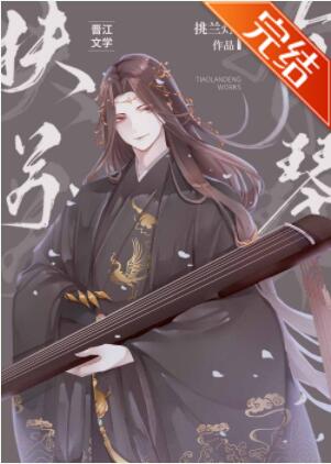 [��]��������