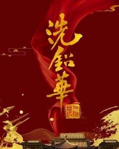 ϴǦ��