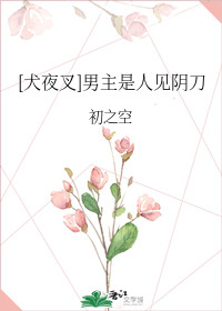 [Ȯҹ��]�������˼�����