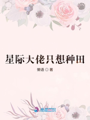 �Ǽʴ���ֻ������