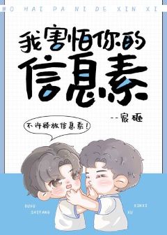 �콵����Alpha