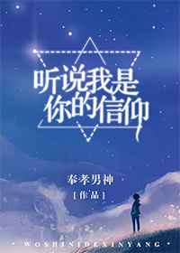 ��˵�����������