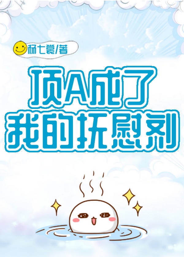 ��A�����ҵĸ�ο��