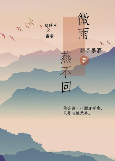 ������ܺ�����Ű������