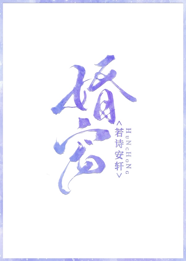 ���