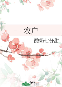 ũ��