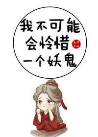 �Ҳ����ܻ���ϧһ������