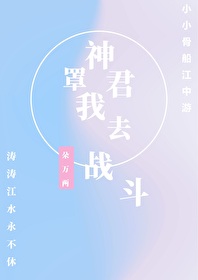���ڻ����������۷�[�촩]