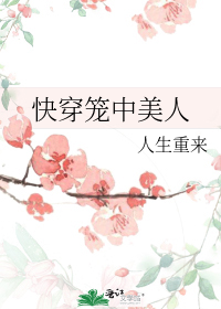 �촩��������