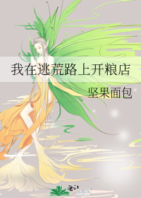 �����ӻ�·�Ͽ�����