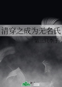 �崩֮��Ϊ������