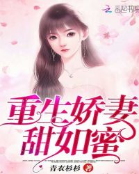 �����󣬽���������