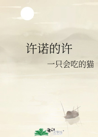 ��ŵ����