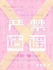 �Ͻ���ҥ